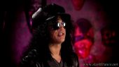 Slash solo 2011_2011_recording_slash web7 web7 (3)